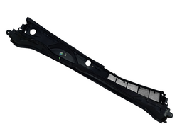 CHURRASQUEIRA HILUX / SW4 2016/