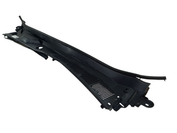 CHURRASQUEIRA HILUX / SW4 2016/