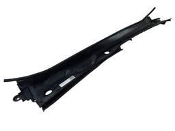 CHURRASQUEIRA HILUX / SW4 2016/