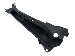 CHURRASQUEIRA COROLLA 2020/