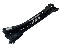 CHURRASQUEIRA COROLLA 2020/