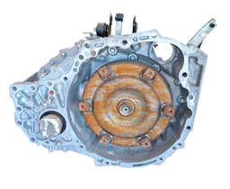 Caixa Cambio Rav4 2.5 16v Gas 2013 a 2015 4x4 Automática