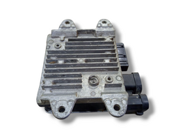 MÓDULO DE DIREÇÃO ELETRICA CITROËN C3 1.4 2007 A 2012