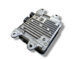 MÓDULO DE DIREÇÃO ELETRICA CITROËN C3 1.4 2007 A 2012