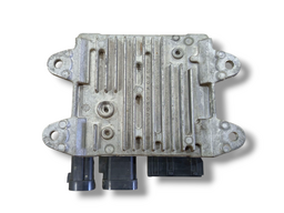 MÓDULO DE DIREÇÃO ELETRICA CITROËN C3 1.4 2007 A 2012