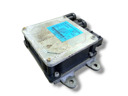 MÓDULO DE DIREÇÃO ELETRICA CITROËN C3 1.4 2007 A 2012