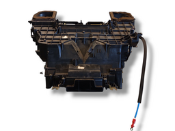 CAIXA EVAPORADORA AR CONDICIONADO X5 2001 A 2005 