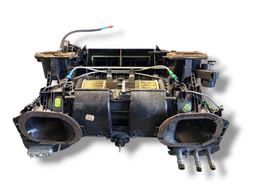 CAIXA EVAPORADORA AR CONDICIONADO X5 2001 A 2005 