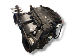 CAIXA EVAPORADORA AR CONDICIONADO X5 2001 A 2005 