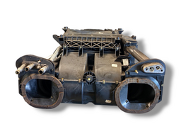 CAIXA EVAPORADORA AR CONDICIONADO X5 2001 A 2005 