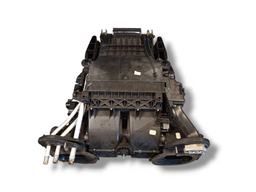 CAIXA EVAPORADORA AR CONDICIONADO X5 2001 A 2005 