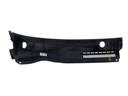 CHURRASQUEIRA ESQUERDA TOYOTA COROLLA 2003 2004 A 2008