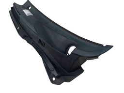 CHURRASQUEIRA ESQUERDA TOYOTA COROLLA 2003 2004 A 2008