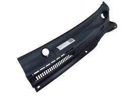 Churrasqueira Esquerda Toyota Corolla 2003 2004 a 2008