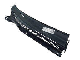 CHURRASQUEIRA DIREITA TOYOTA COROLLA 2003 2004 A 2008