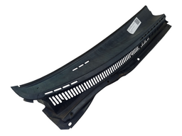 Churrasqueira Direita Toyota Corolla 2003 2004 a 2008