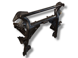 AGREGADO DIANTEIRO BMW X5 4X4 2001 A 2005