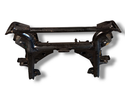 AGREGADO DIANTEIRO BMW X5 4X4 2001 A 2005