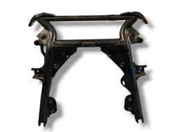 AGREGADO DIANTEIRO BMW X5 4X4 2001 A 2005