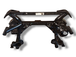 AGREGADO DIANTEIRO BMW X5 4X4 2001 A 2005