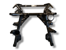 Agregado Dianteiro Bmw X5 4x4 2001 a 2005