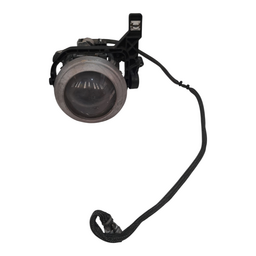 Farol Milha Esquerdo  Classe B200 1.6 2012/14