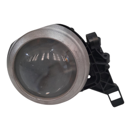 Farol Milha Direito Classe B200 1.6 2012/14