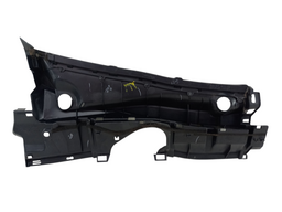 CHURRASQUEIRA ESQUERDA COROLLA 2009 A 2014