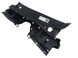 CHURRASQUEIRA ESQUERDA COROLLA 2009 A 2014