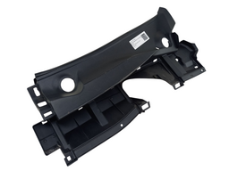 Churrasqueira Esquerda Corolla 2009 a 2014