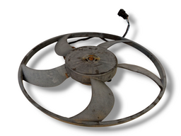 VENTOINHA RADIADOR BMW X5 2001 A 2005 