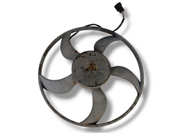 Ventoinha Radiador Bmw X5 2001 a 2005 