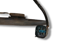 VENTOINHA RADIADOR BMW X5 2001 A 2005 