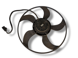 VENTOINHA RADIADOR BMW X5 2001 A 2005 