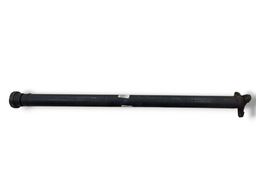 *Cardan Dianteiro 27 Dentes Bmw X5 2001 a 2005*