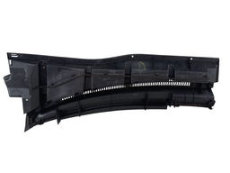 CHURRASQUEIRA DIREITA COROLLA 2009 A 2014