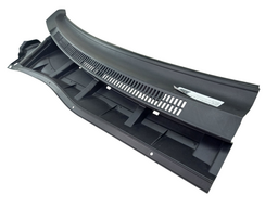 CHURRASQUEIRA DIREITA COROLLA 2009 A 2014