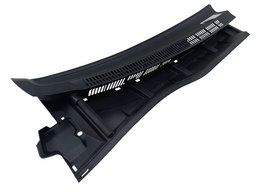 Churrasqueira Direita Corolla 2009 a 2014