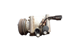 Compressor Ar Condiconado Jac J3 1.4 1.5 2010 2011 a 2016