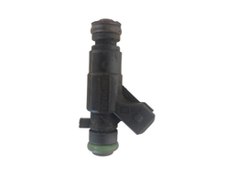 KIT BICO GOL FOX POLO GOLF SAVEIRO G5 G6 G7 G8 1.6 8V 