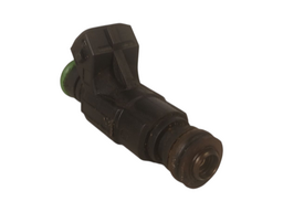 KIT BICO GOL FOX POLO GOLF SAVEIRO G5 G6 G7 G8 1.6 8V 