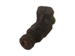 KIT BICO GOL FOX POLO GOLF SAVEIRO G5 G6 G7 G8 1.6 8V 