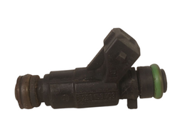 KIT BICO GOL FOX POLO GOLF SAVEIRO G5 G6 G7 G8 1.6 8V 