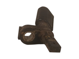 SENSOR ABS VW GOL/SAVEIRO/POLO 2005/14