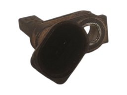 SENSOR ABS VW GOL/SAVEIRO/POLO 2005/14