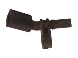 SENSOR ABS VW GOL/SAVEIRO/POLO 2005/14