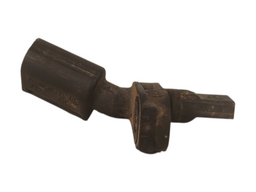 SENSOR ABS VW GOL/SAVEIRO/POLO 2005/14