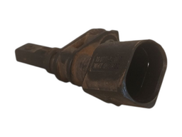 SENSOR ABS VW GOL/SAVEIRO/POLO 2005/14