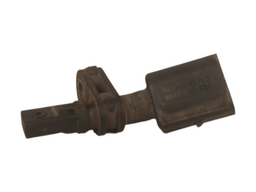 Sensor Abs Vw Gol/Saveiro/Polo 2005/14