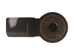 SENSOR DETONAÇÃO VW SAVEIRO/GOL 1999/13